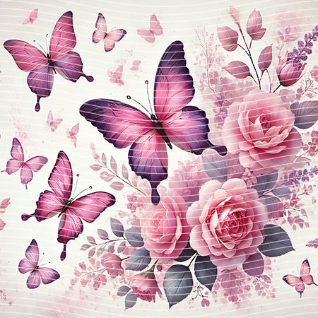 20oz integrate-EJ-5674